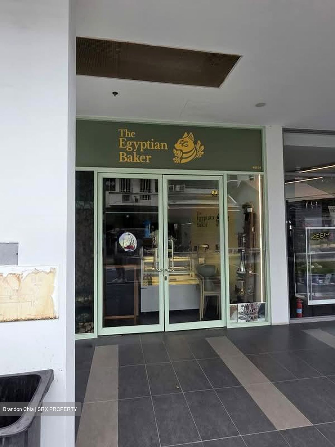 Joo Chiat Avenue (D15), Condominium #557001621